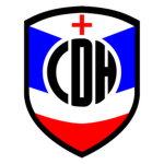 [CDH] Club Deportivo Hospital