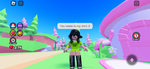 L0vleystshirtgroup