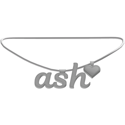 ash thumbnail