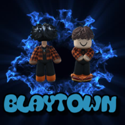 Blaytown