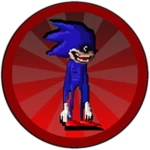 Game Pass Thumbnail