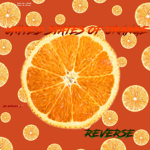 United States Of Orange