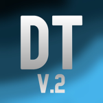 Developers's Tech