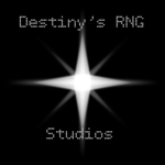Destiny's RNG Studios