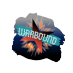 - Warbound -