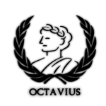 SI | Octavius
