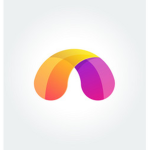 BloxyStudio