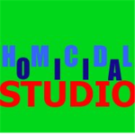 Homicidal Studio