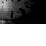 ShadowGamingYT Group!