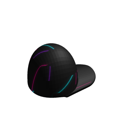 Black Neon