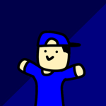 PokemonRBLX Studio