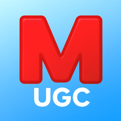 Group Icon