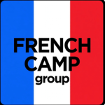 [LFC] lab's french camp