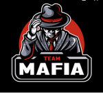 Mafia Groups