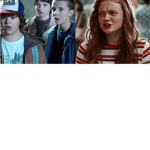stranger things fans love stranger things