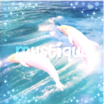 mystique'