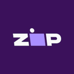 Zipclan