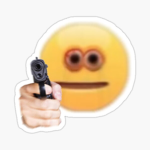 Rod ni Ko ga ma GROUP