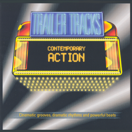 Intense Chase Roblox music