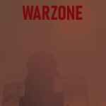 [UNMAINTAINED] WARZONE