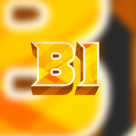 Blacksmith Interactive