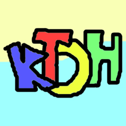 Kifith's Towers of Heaven (V0.1!)