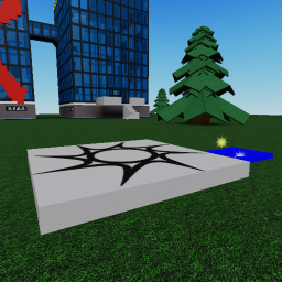 destruction 1