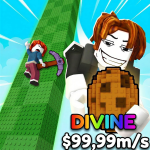 Climb & Steal For Animals!