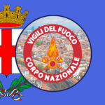 Vigili del Fuoco | Milan
