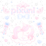 pixuni