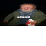 Jebać lewackie kurwy
