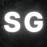 Standard Game's