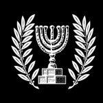 Special Cоntainment Procedures Fοundation