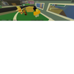 Link Can Join
