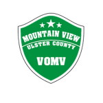 Village of MountainView