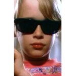 $Cool Kids$$