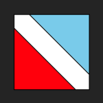 77th ID IAF