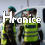 |ČH| České Hranice