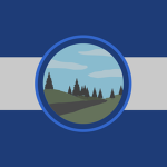 CAR: State Government