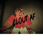 Runlike6ix9ine