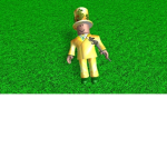 Mage_accelerator