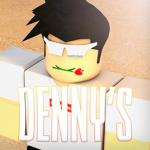 Denny`s ™