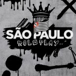 Polícia Militar | São Paulo Roleplay