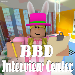 BBDC Interview Center