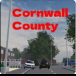 Cornwall County (OLD VERSION)