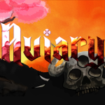 Αviary
