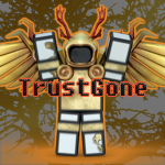 TrustGone Productions