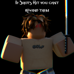 ᴄʙᴇ ɪsʟᴀ 🖖