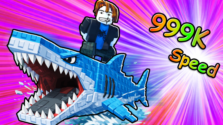 [UPD5]Pets League Race🎉 screenshot 2