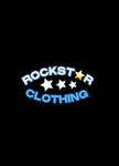 rockstarr clothes